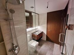 Normanton Park (D5), Apartment #549981051